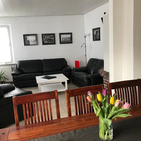 Dat Sottje Huus فيلهلمسهافن المظهر الخارجي الصورة